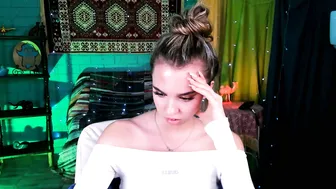 kimporins recorded nude video 884100