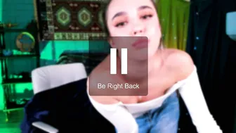 kimporins recorded nude video 884100