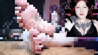 kim_possible1 recorded nude video 884101