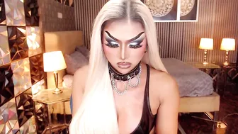 Unforgettablebrianna ohmibod live cam show