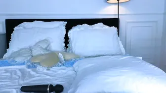 nicolemarani 04/03/2026 porn chat