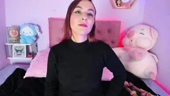 kylie_gomez_ recorded nude video 884120