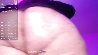meowmeowzoe recorded nude video 884121