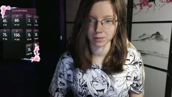 scarlettsrose recorded nude video 884125