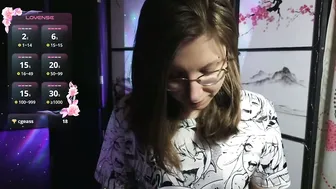 scarlettsrose recorded nude video 884125