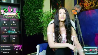 nicollepalmer recorded nude video 884129