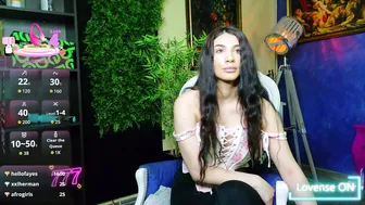nicollepalmer recorded nude video 884129