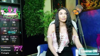 nicollepalmer recorded nude video 884129