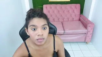 marian_lacutir_t recorded nude video 884130
