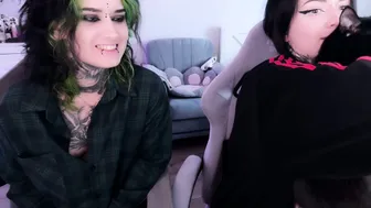 Ripper_66 porn sex chat horny amateur