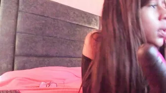 april_thompsonn recorded nude video 884148