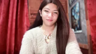 yoursweet_loveace recorded nude video 884151