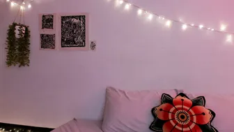 Fairyflexxx porn cam video webcam