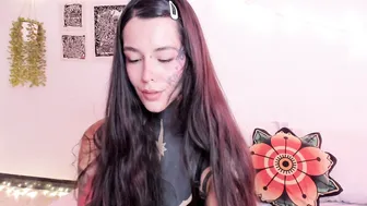 fairyflexxx recorded nude video 884153