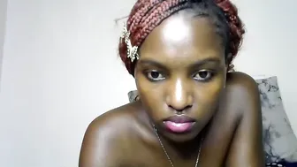 sweet_strawberina recorded nude video 884162