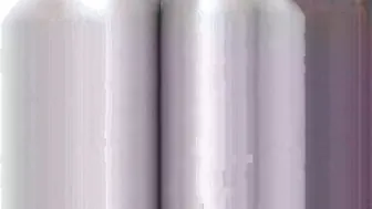 Freakycoco1 squirt cam show
