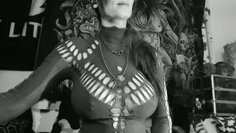silentmary recorded nude video 884171