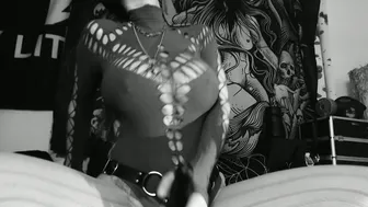 silentmary recorded nude video 884171