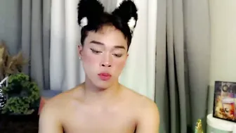 archie_moreno recorded nude video 884173