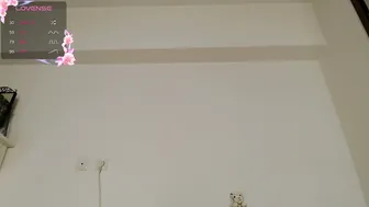 Candyliciousss 03-Apr-2026