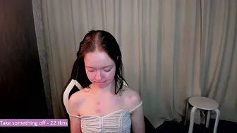 casey_blush recorded nude video 884203