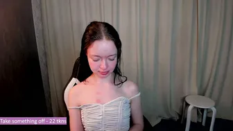 Casey_blush webcam show chat sex