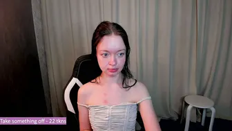casey_blush recorded nude video 884203