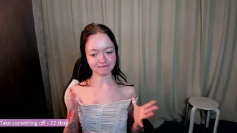 Casey_blush webcam show chat sex