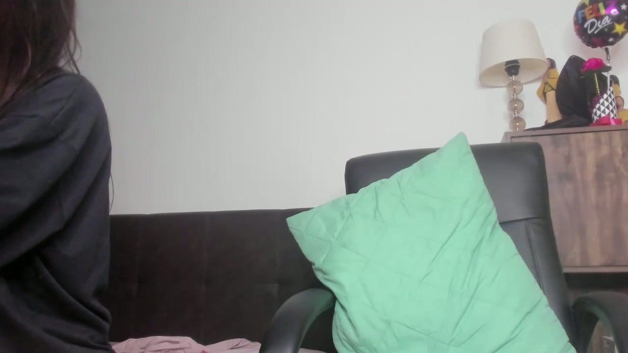 dulcepowl_lm chat sex 04-03-2026