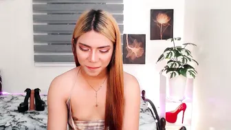 zairaaaaa recorded nude video 884211