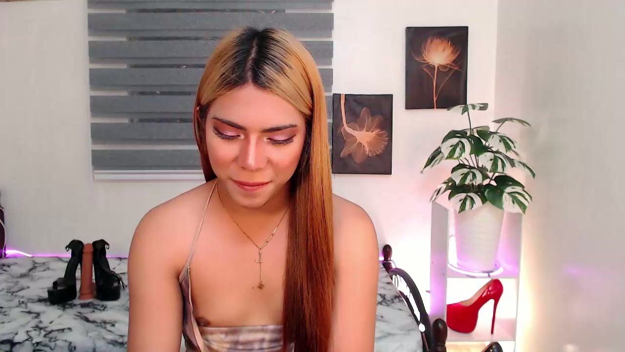 Zairaaaaa (04-03-2026)