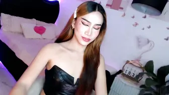 seductive_vana recorded nude video 884216