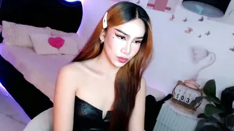 seductive_vana recorded nude video 884216