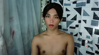 hot_khianna recorded nude video 884233