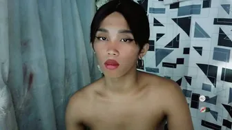 hot_khianna recorded nude video 884233