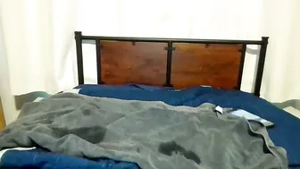 sissycamilxo recorded nude video 884234