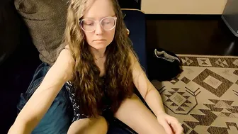 1goldilocks 04/03/2026 camvideo