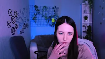 bella_dorn recorded nude video 884236