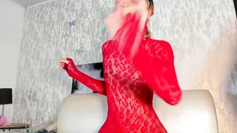 v_suckscock recorded nude video 884243
