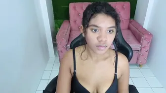Marian_lacutir_t webcam chat 03-Apr-26