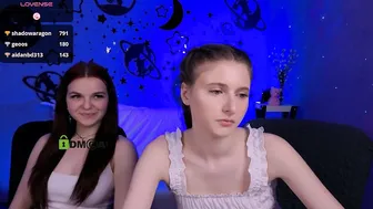 mikameovv recorded nude video 884246