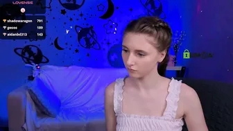 mikameovv premium porn 03-Apr-26
