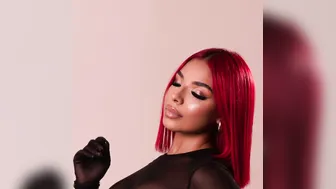 emmily_savage recorded nude video 884247