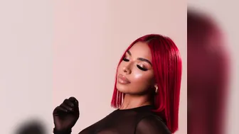 emmily_savage recorded nude video 884247