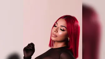emmily_savage recorded nude video 884247
