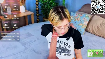 sharli_rose recorded nude video 884248