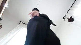 Ivyrosiex porn cam video (04/03/2026)