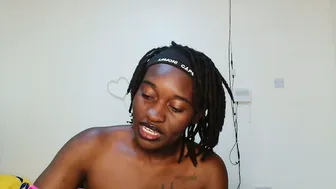 Broken_haloo cam porn video 03 April 2026