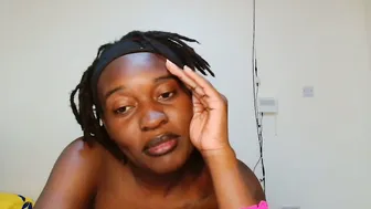 broken_haloo recorded nude video 884255