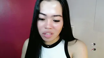 alesha_vibe_me recorded nude video 884264